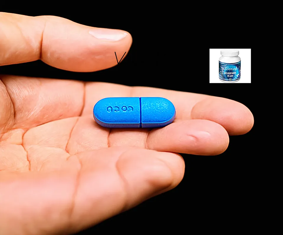 Viagra sin receta medica en usa